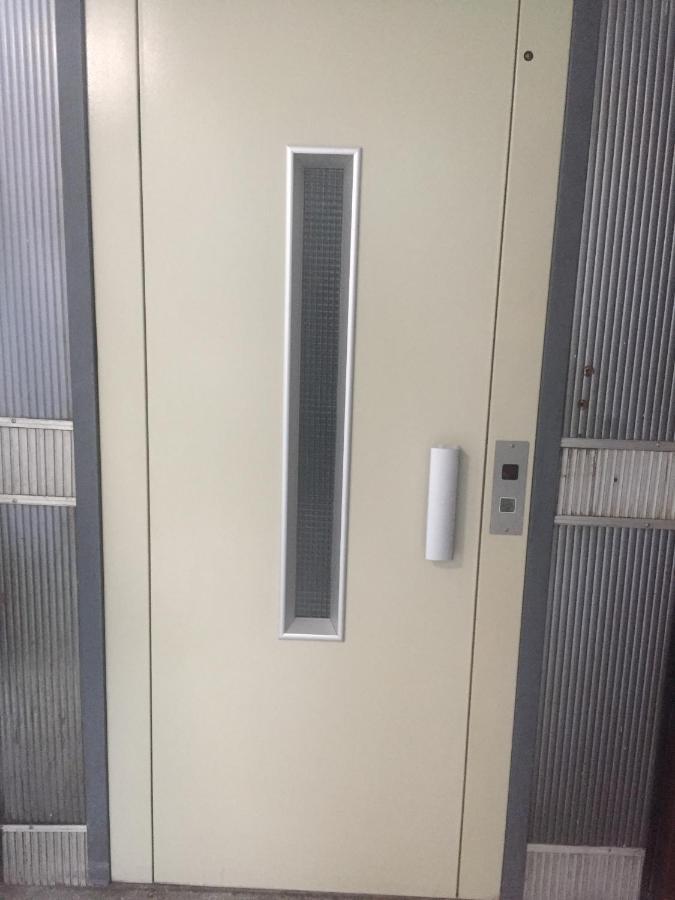 Apartment Ljiljana بلغراد المظهر الخارجي الصورة